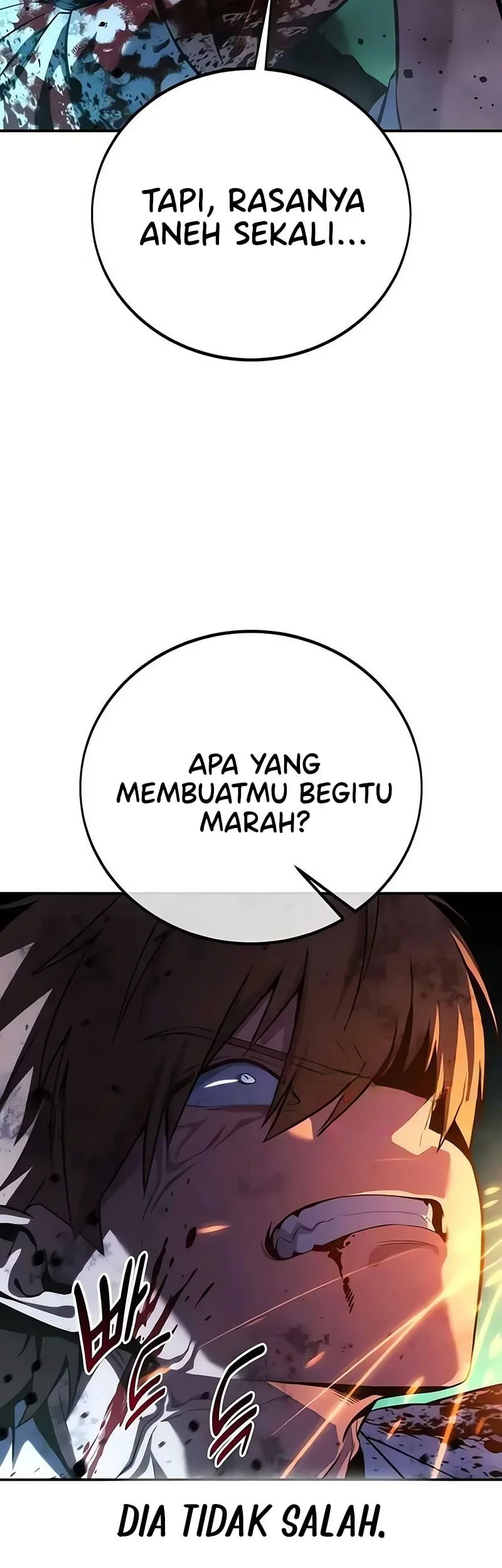 Chapter 99 - halaman 34
