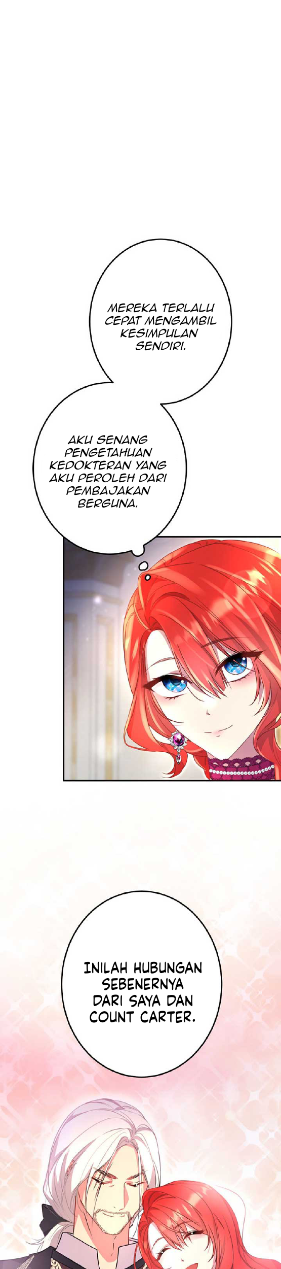 Chapter 9 - halaman 38