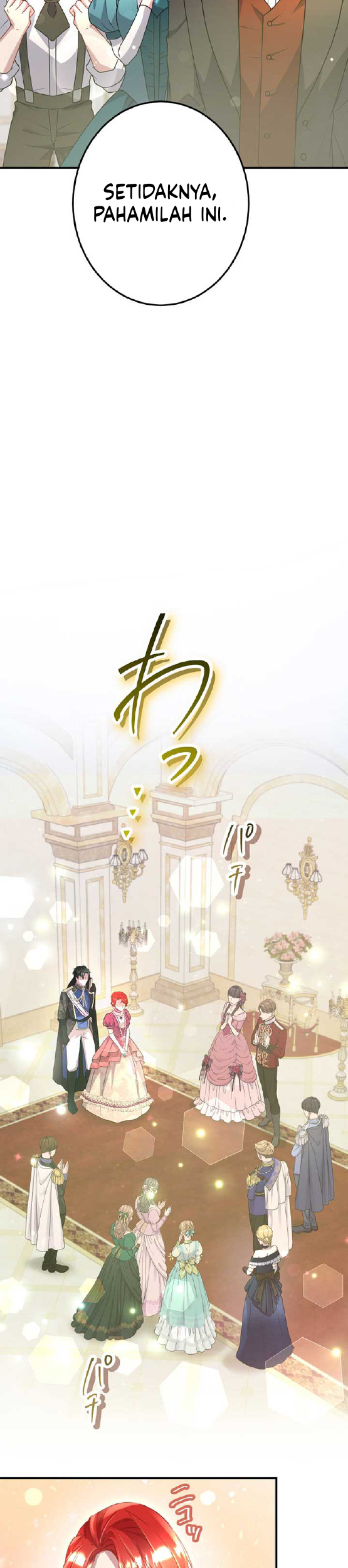 Chapter 9 - halaman 40