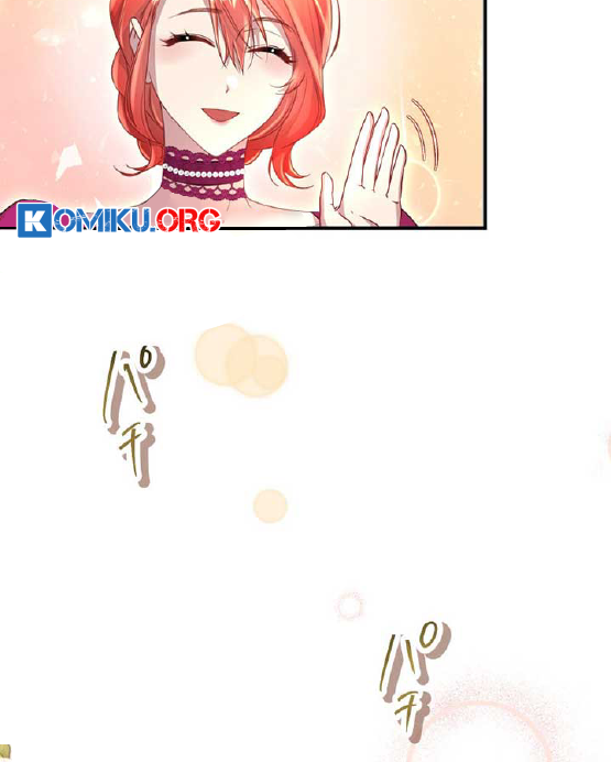 Chapter 9 - halaman 41