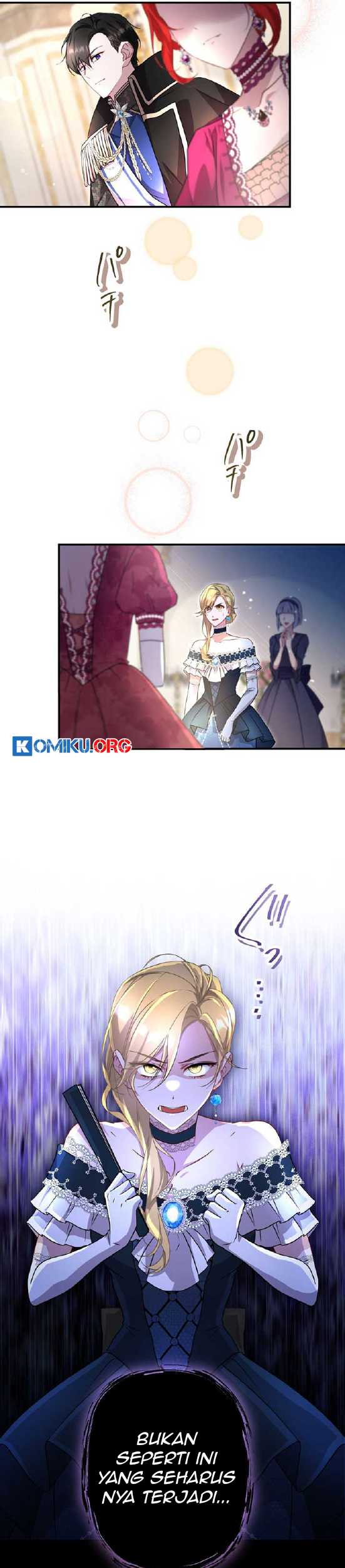 Chapter 9 - halaman 42