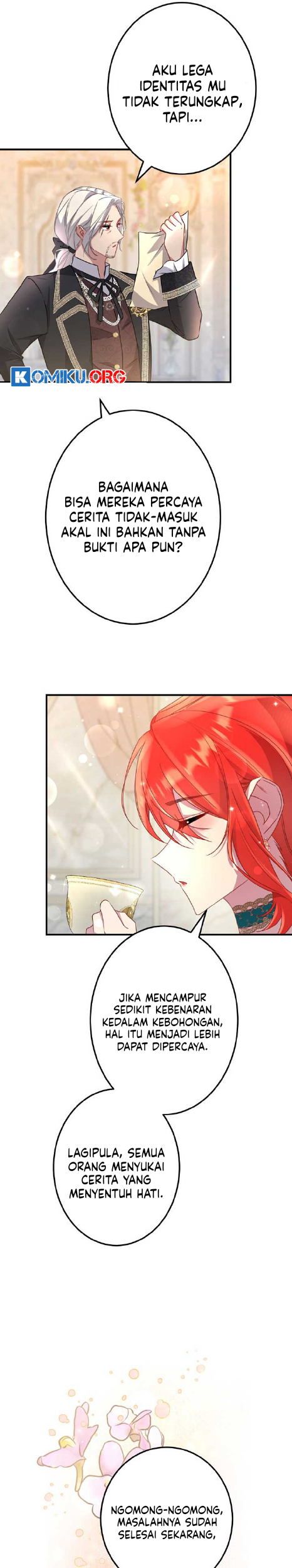 Chapter 9 - halaman 46