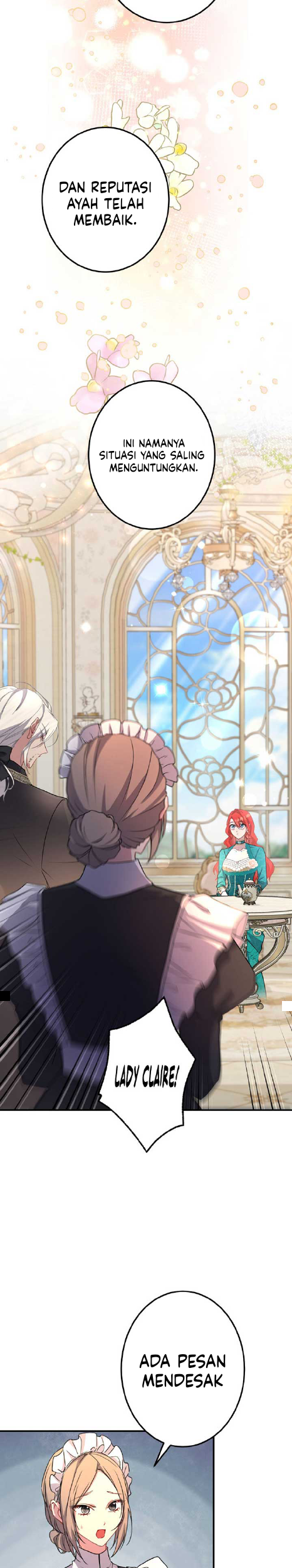 Chapter 9 - halaman 47