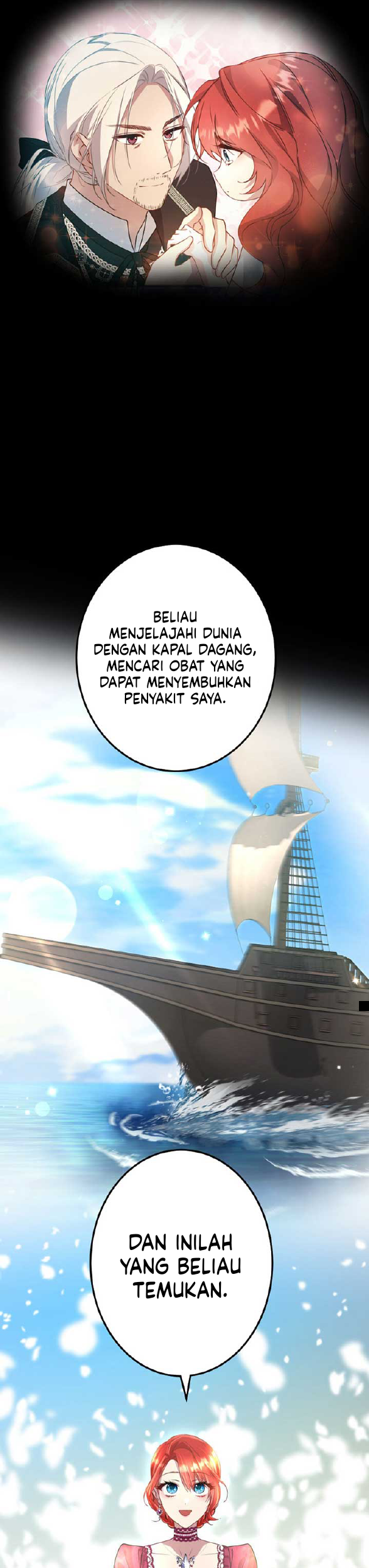 Chapter 9 - halaman 31
