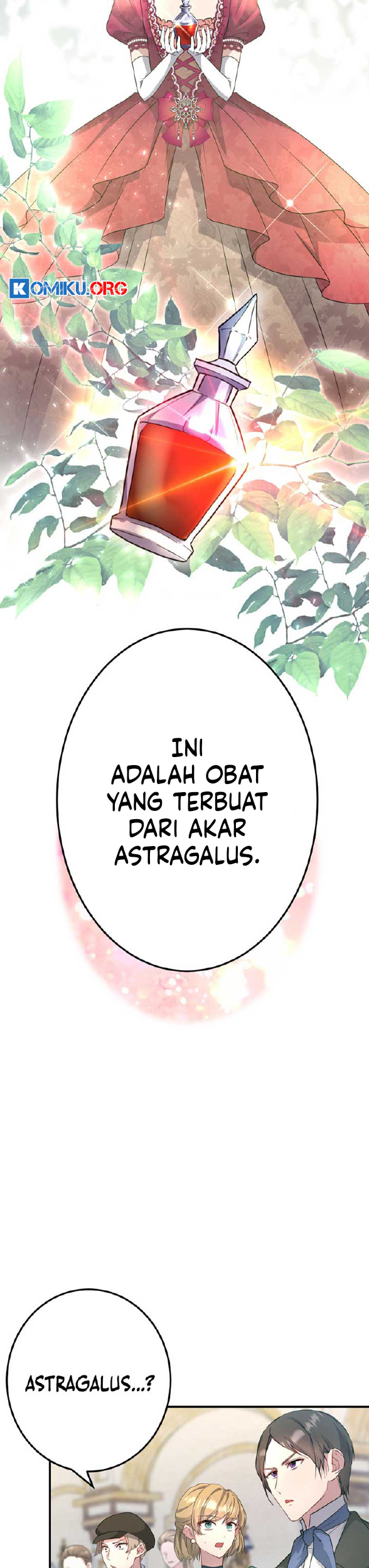 Chapter 9 - halaman 32