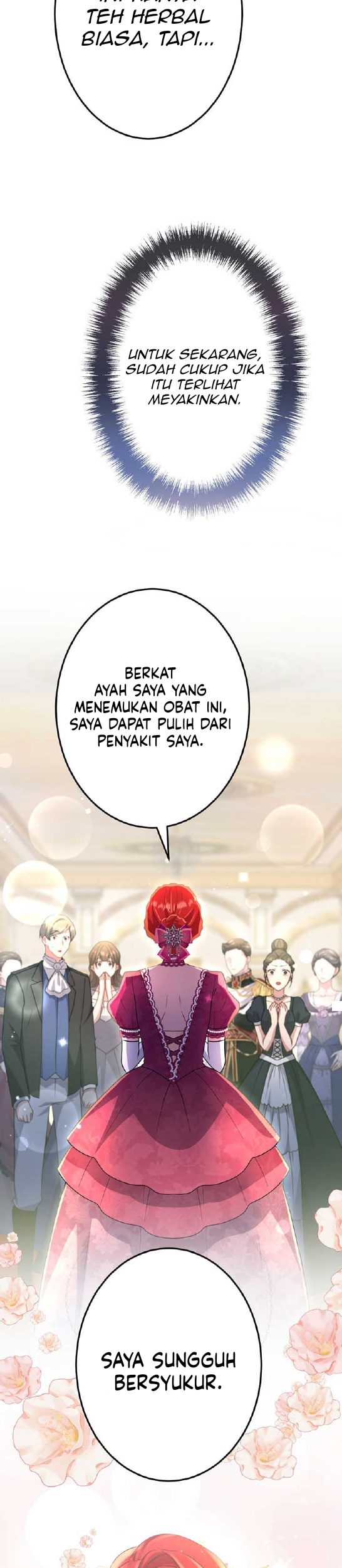 Chapter 9 - halaman 35