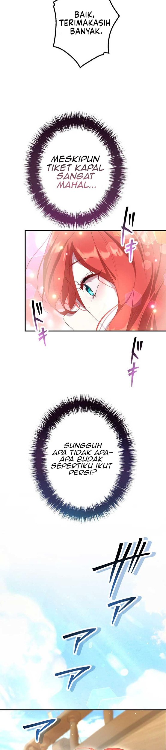 Chapter 1 - halaman 48