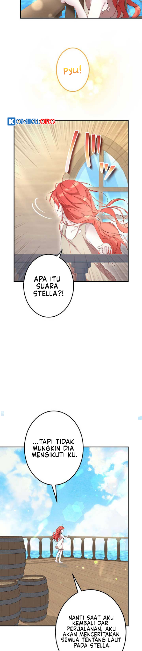 Chapter 1 - halaman 51