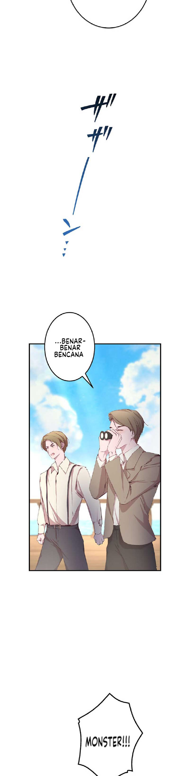 Chapter 1 - halaman 52