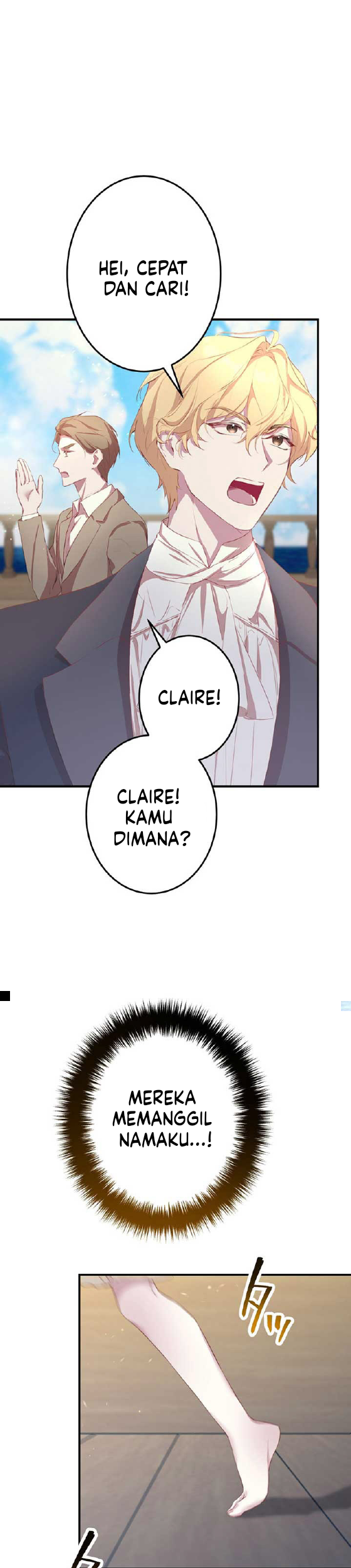Chapter 1 - halaman 55