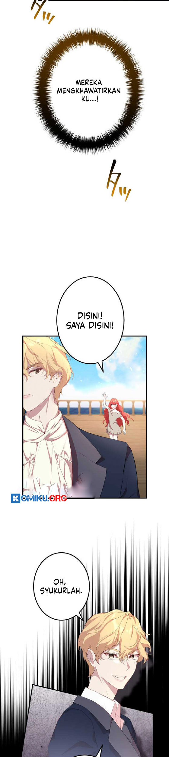Chapter 1 - halaman 56