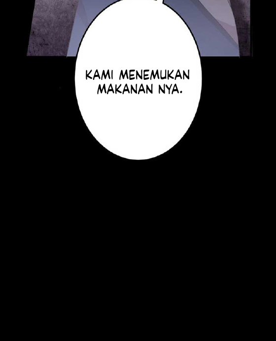 Chapter 1 - halaman 57