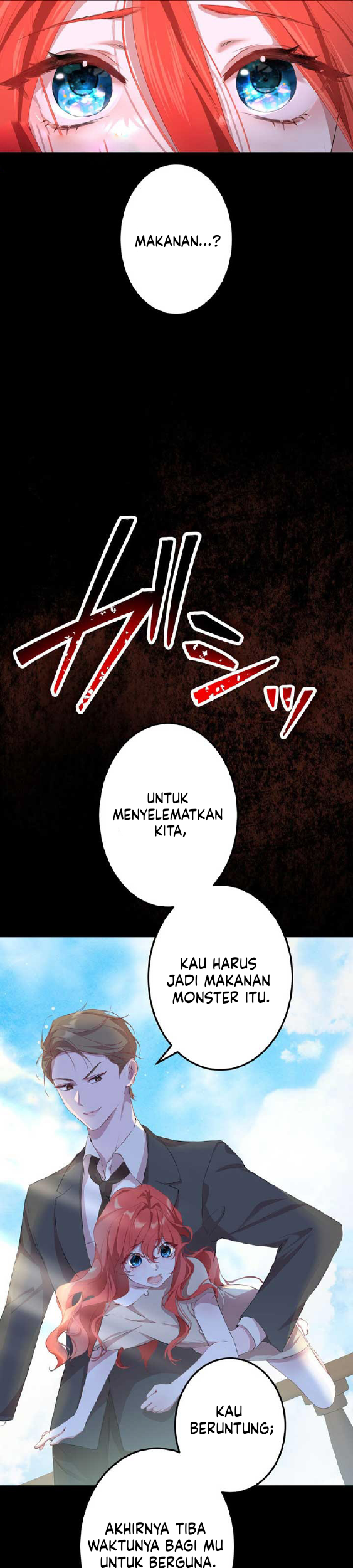 Chapter 1 - halaman 58