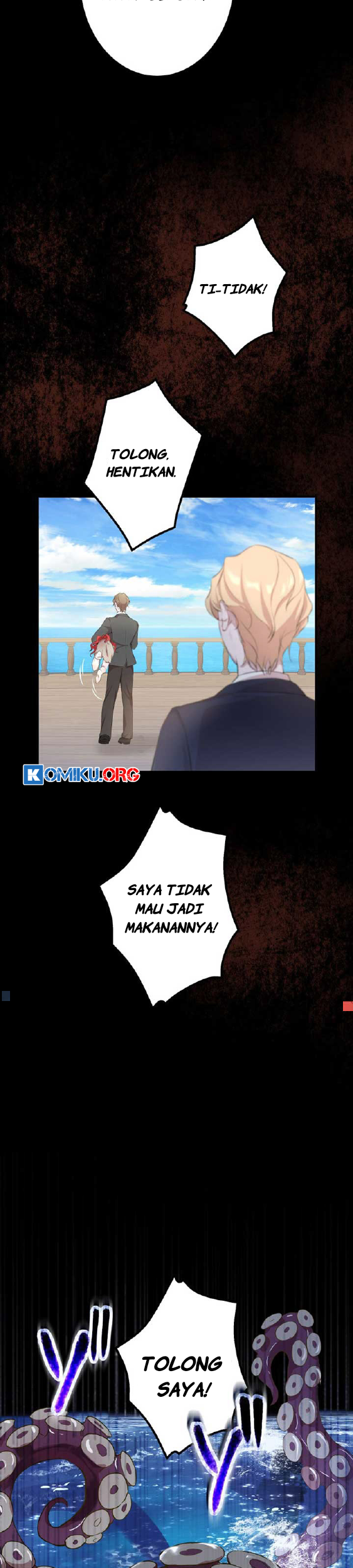 Chapter 1 - halaman 59