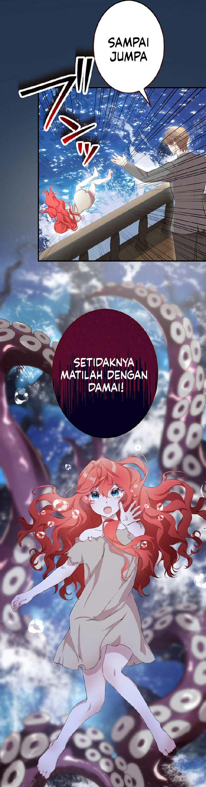 Chapter 1 - halaman 62
