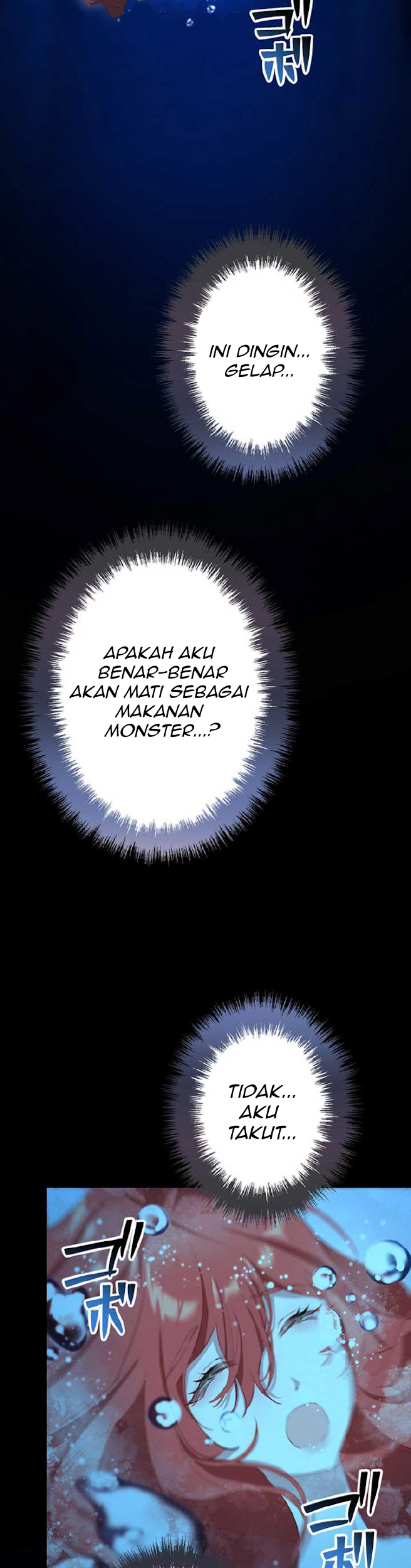 Chapter 1 - halaman 64