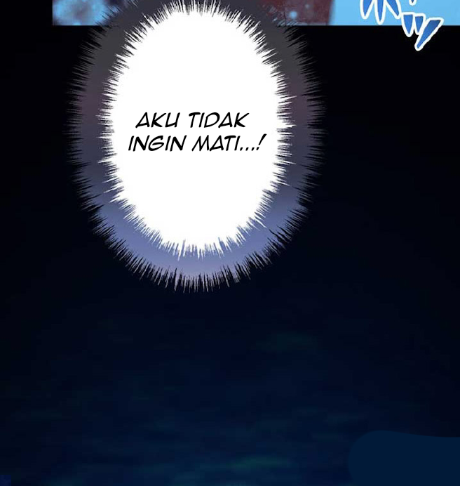 Chapter 1 - halaman 65