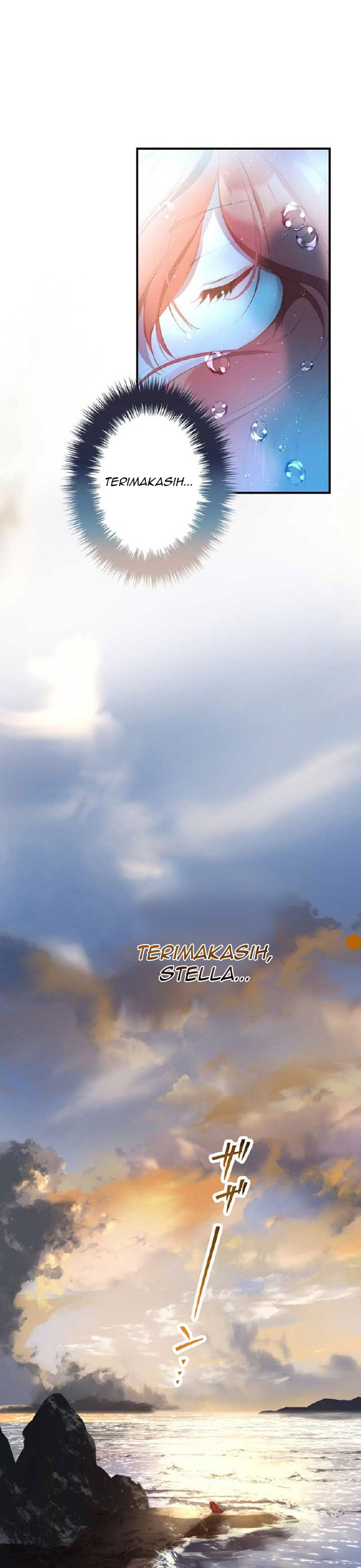 Chapter 1 - halaman 68