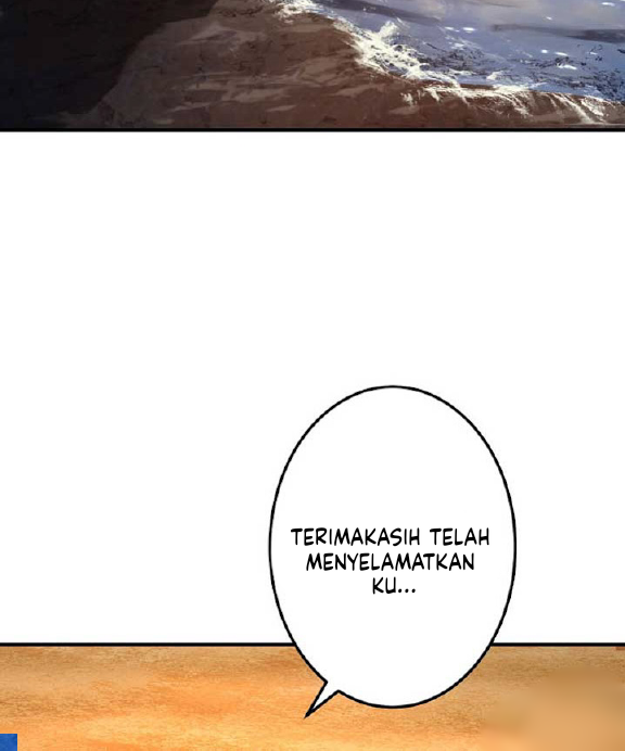 Chapter 1 - halaman 69