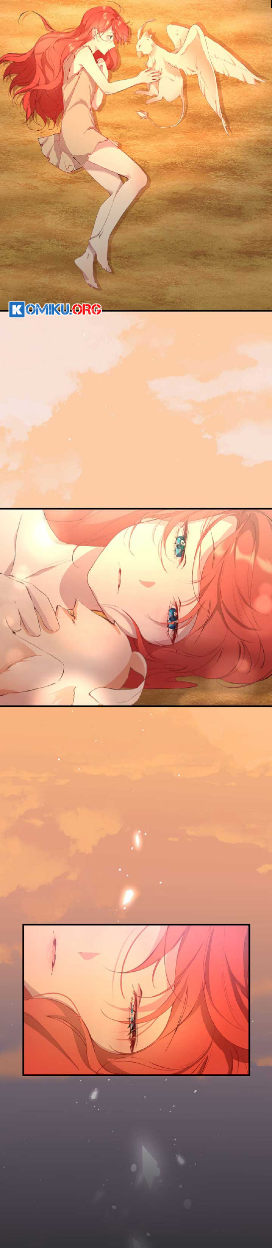 Chapter 1 - halaman 70