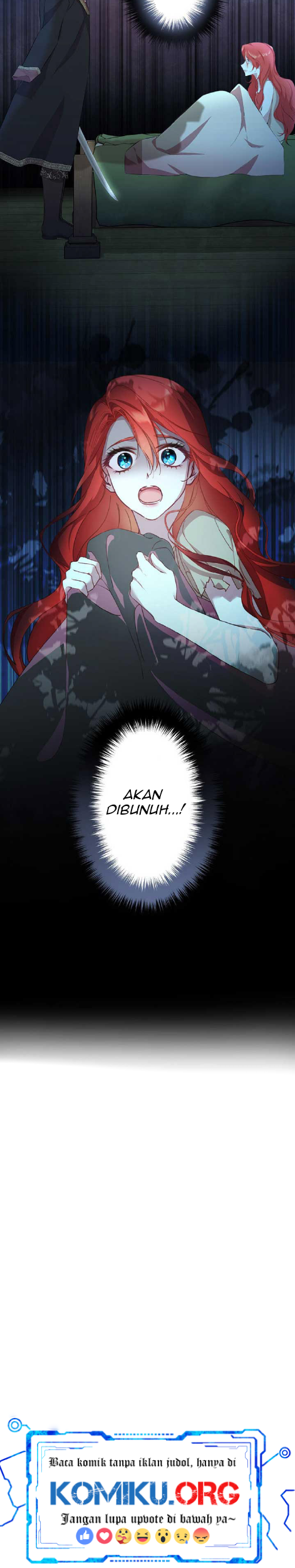 Chapter 1 - halaman 76