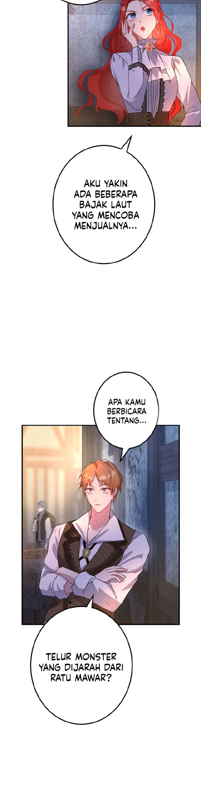 Chapter 10 - halaman 40