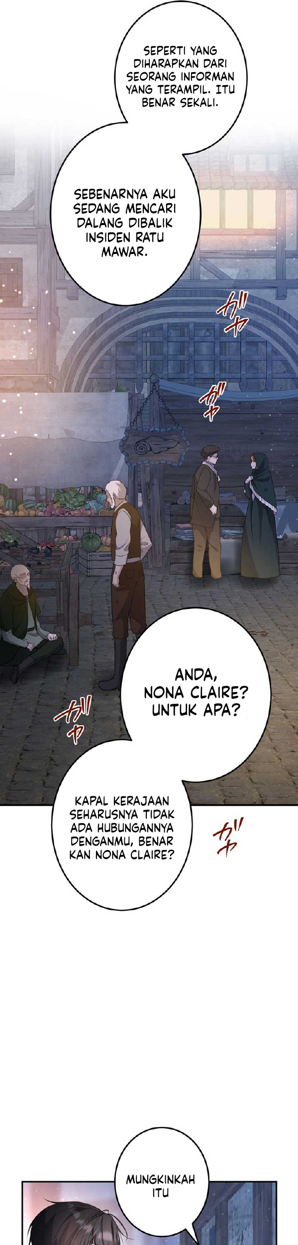 Chapter 10 - halaman 42