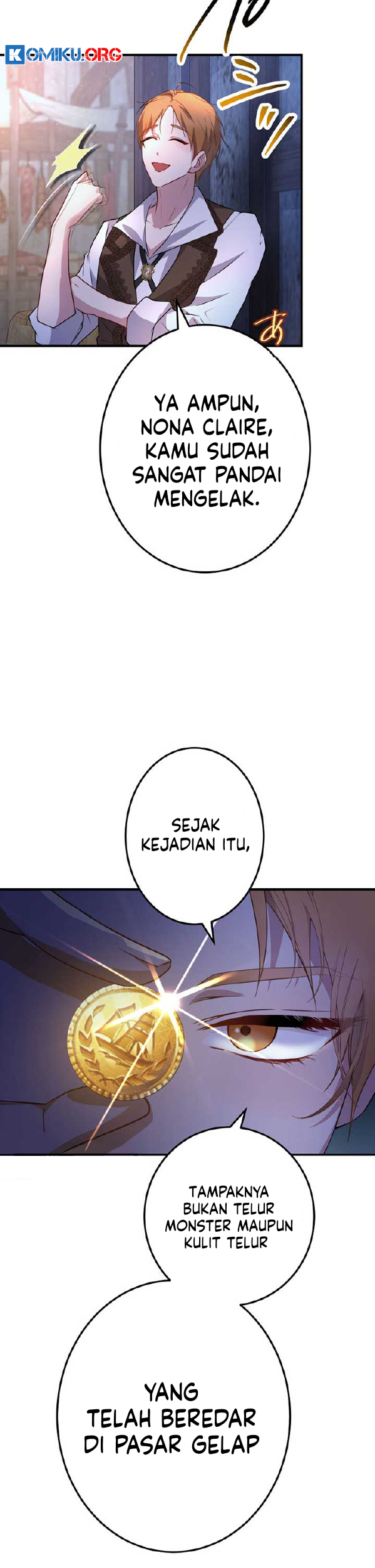 Chapter 10 - halaman 44