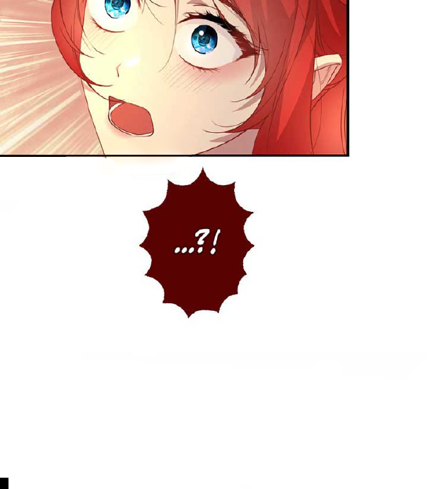 Chapter 10 - halaman 33