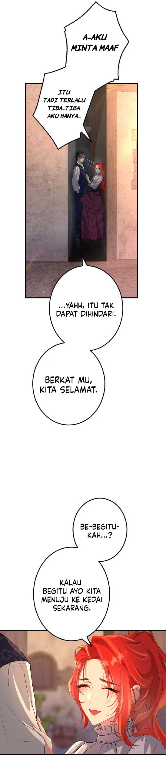 Chapter 10 - halaman 34