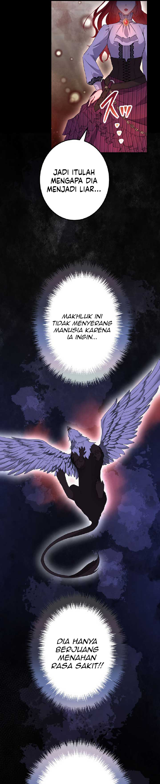 Chapter 11 - halaman 38