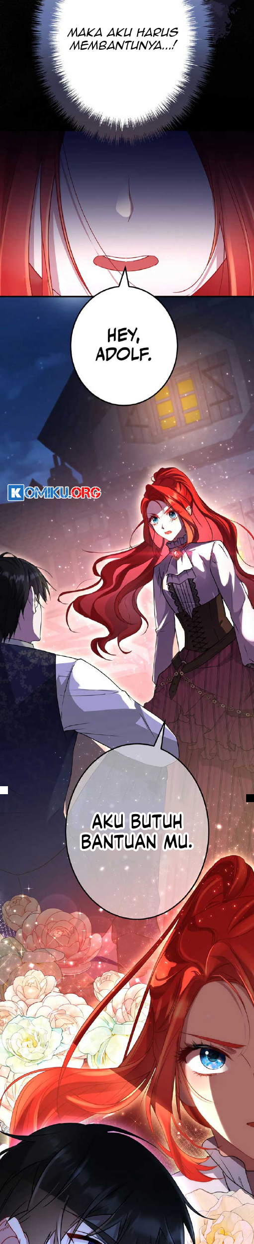 Chapter 11 - halaman 39