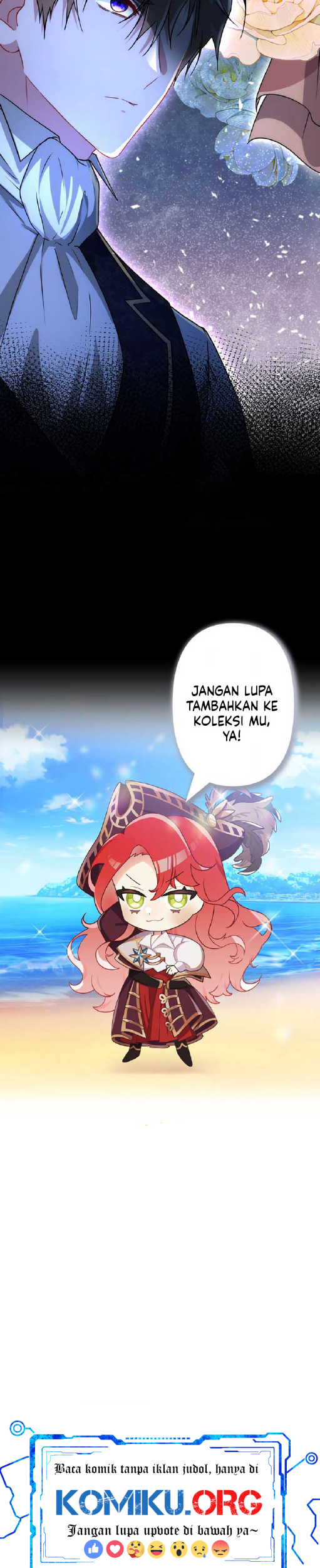 Chapter 11 - halaman 40