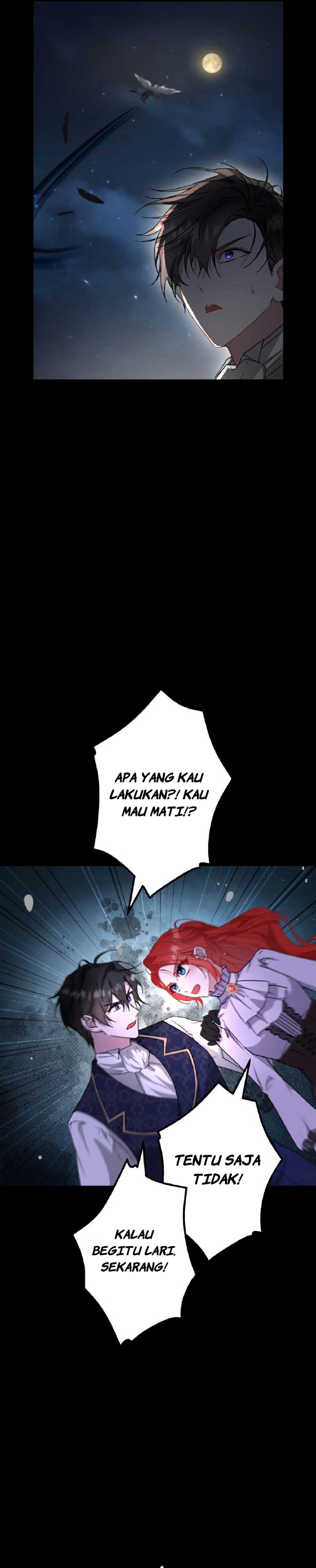 Chapter 11 - halaman 30