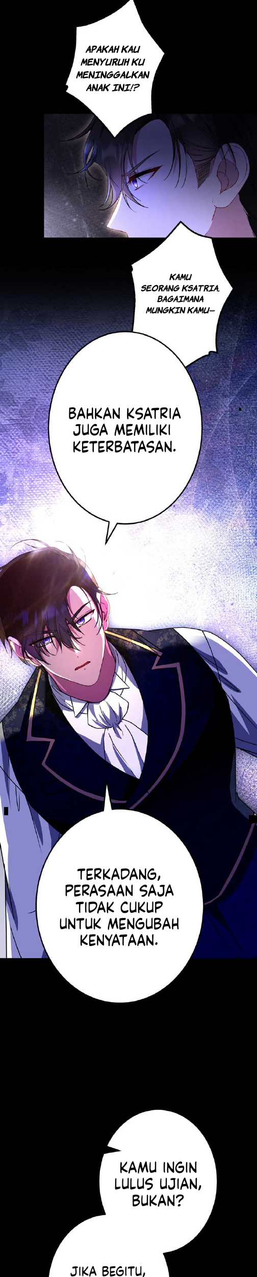 Chapter 11 - halaman 31