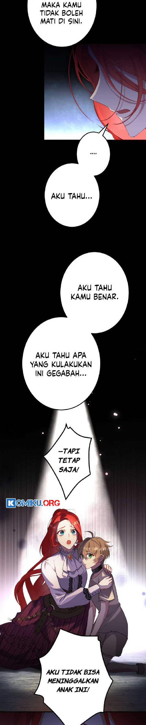 Chapter 11 - halaman 32