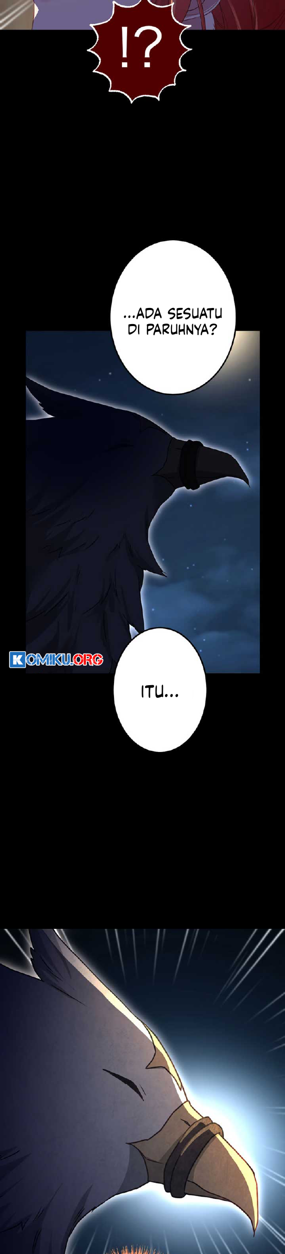 Chapter 11 - halaman 36