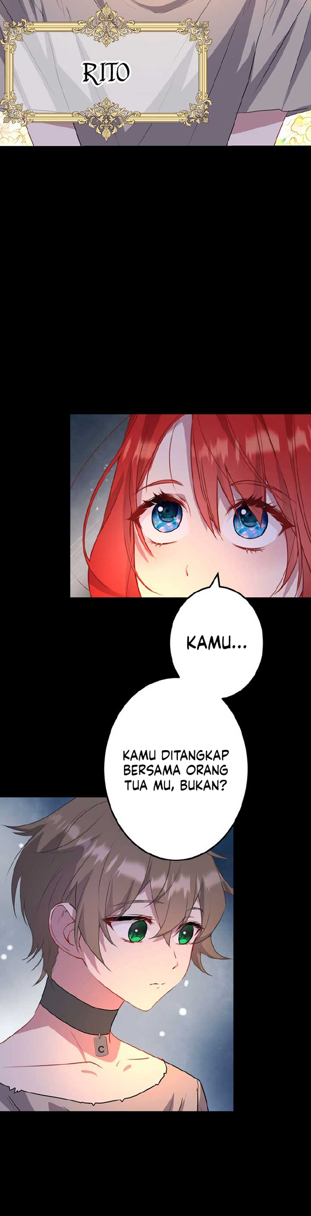 Chapter 12 - halaman 37