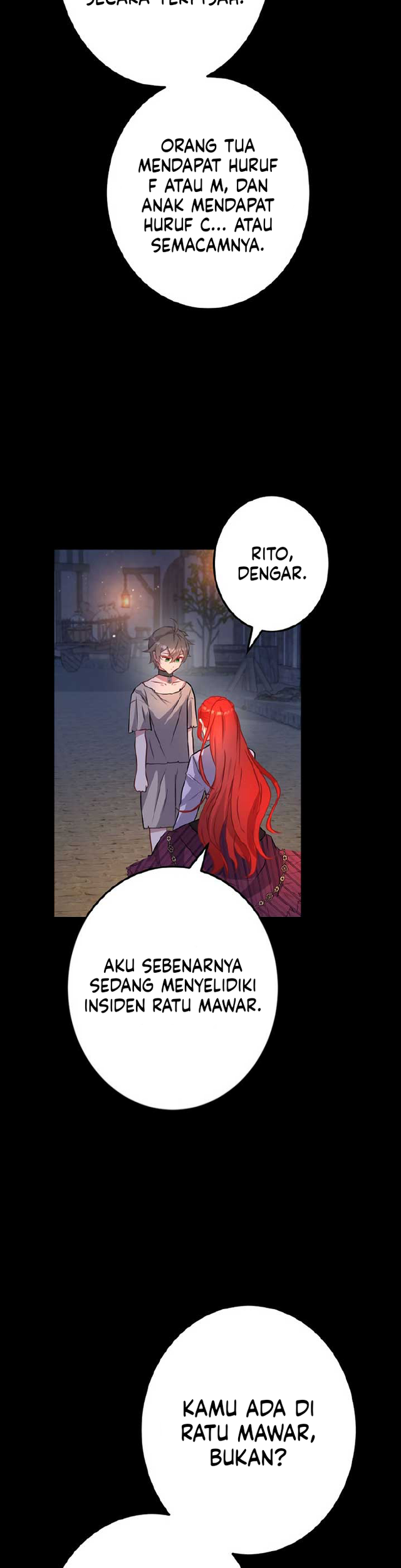 Chapter 12 - halaman 40