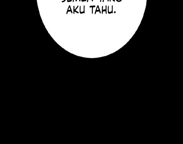 Chapter 12 - halaman 42
