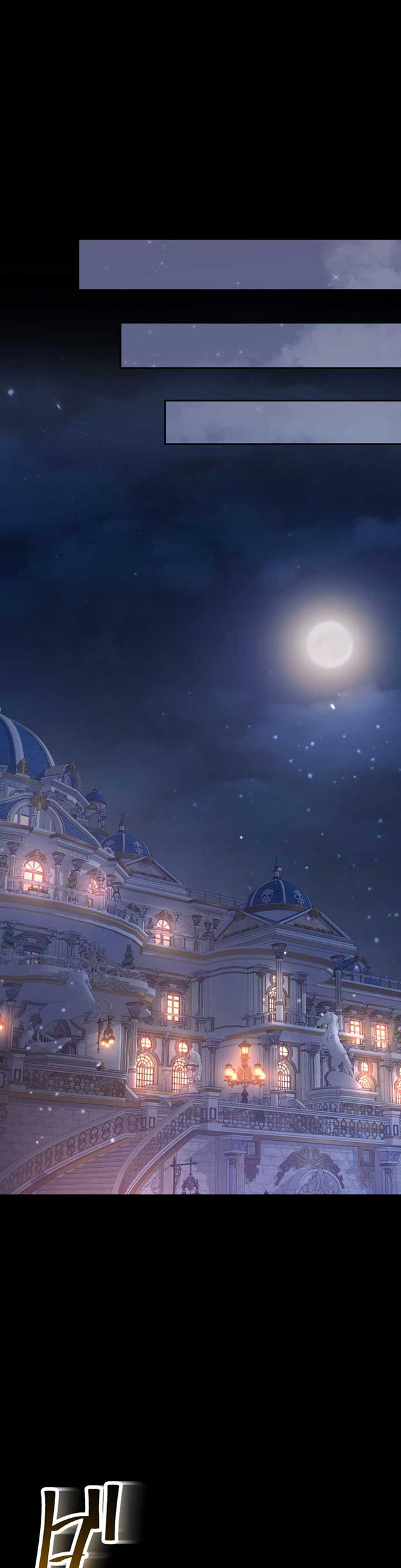Chapter 12 - halaman 43