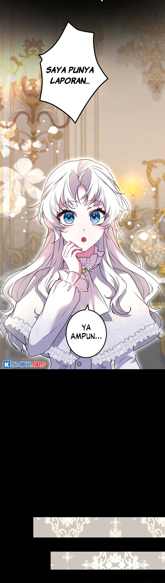 Chapter 12 - halaman 45