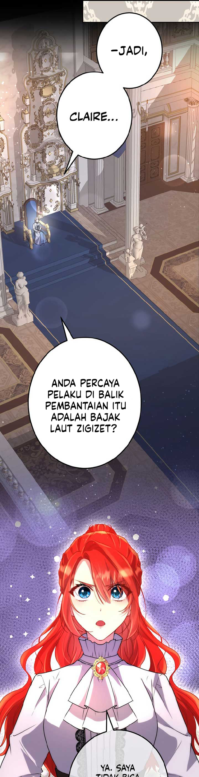Chapter 12 - halaman 46