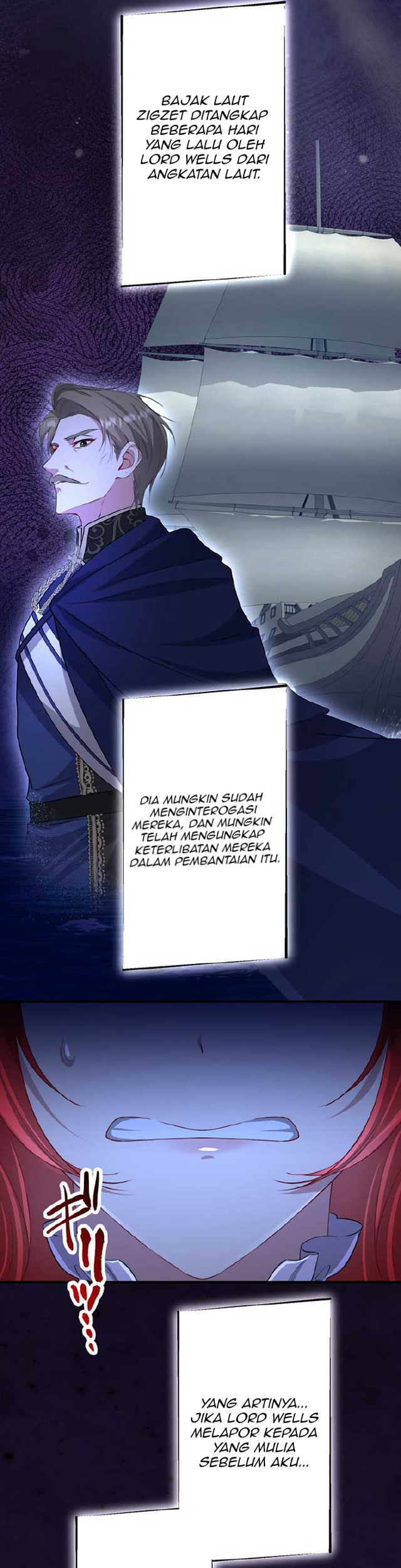 Chapter 12 - halaman 49