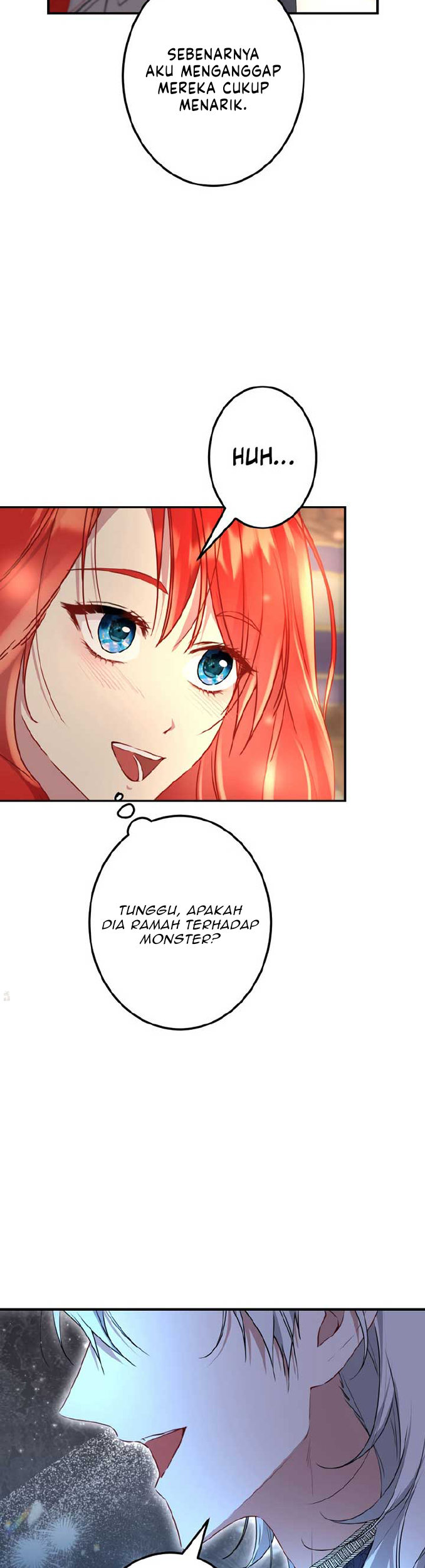 Chapter 13 - halaman 38
