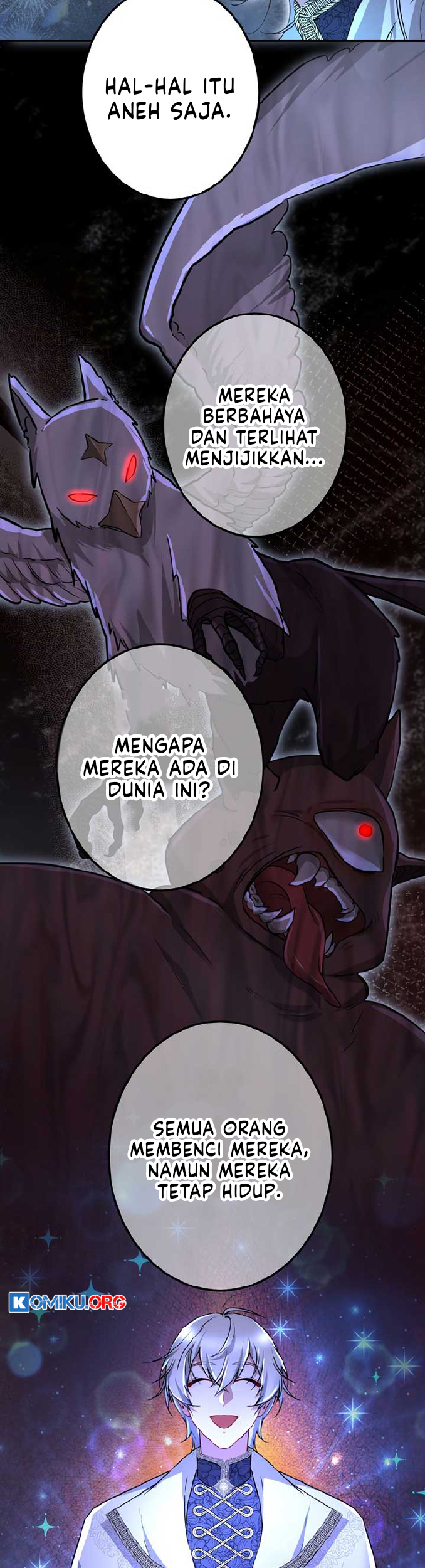 Chapter 13 - halaman 39