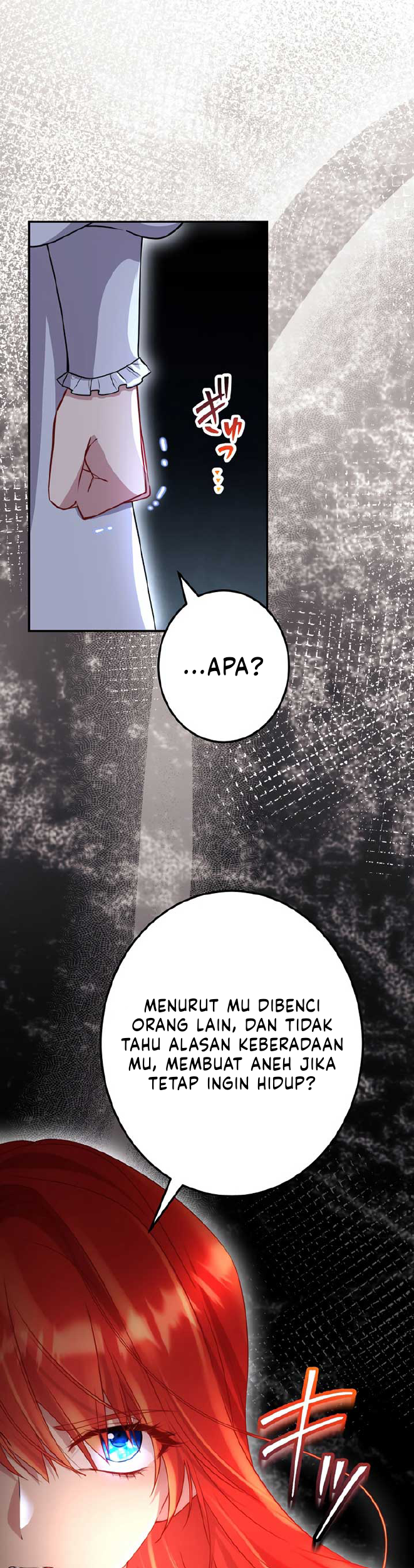 Chapter 13 - halaman 41