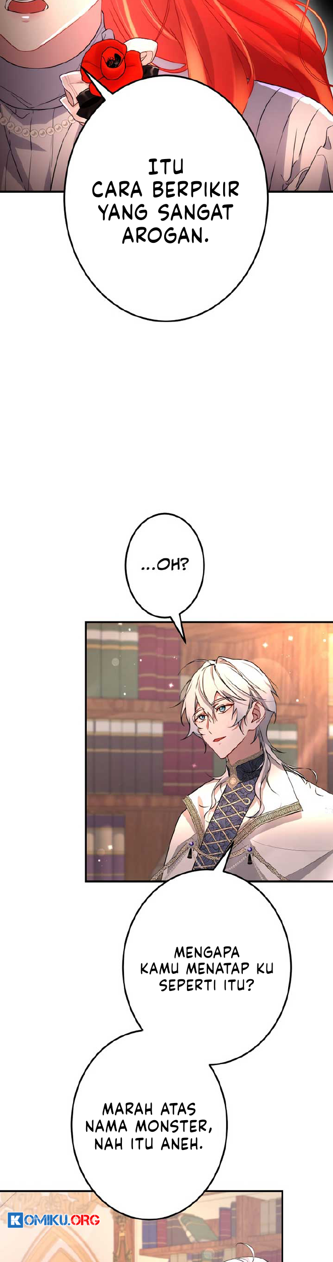Chapter 13 - halaman 42