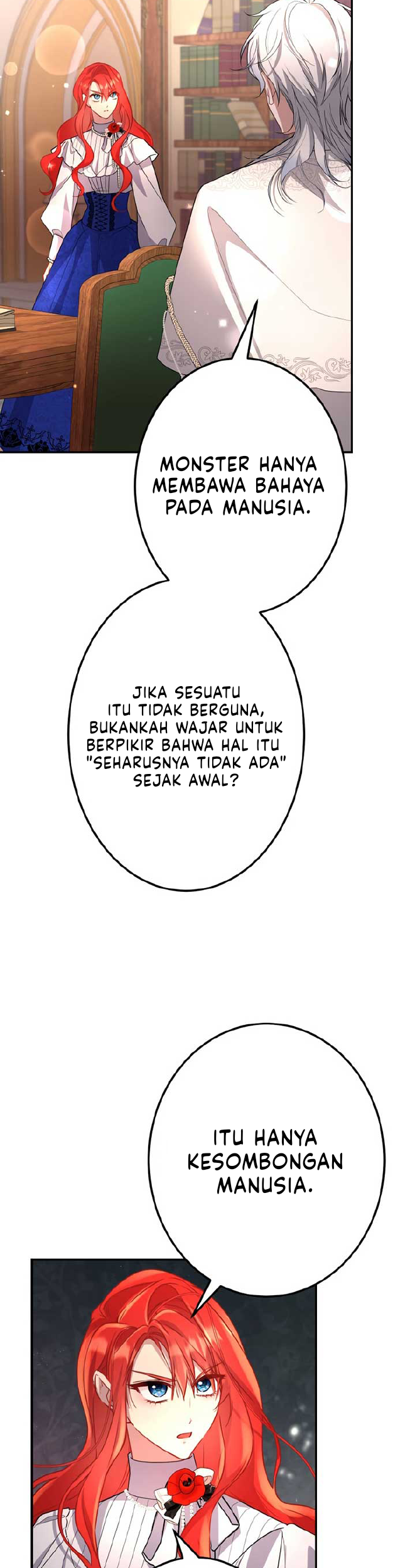 Chapter 13 - halaman 43