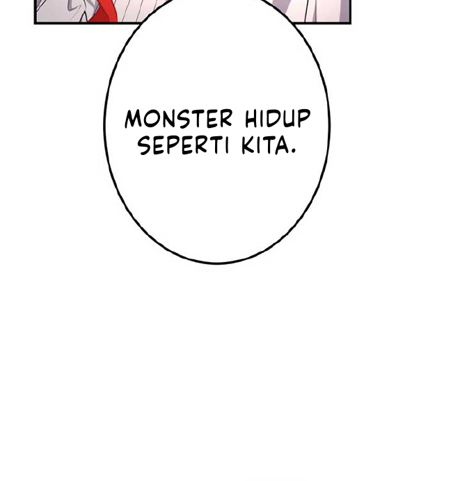 Chapter 13 - halaman 44
